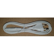 996595100106 AC POWER CORD 1500 FOR EUROPE
