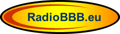 RadioBBB.eu