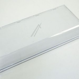 235MM DRAWER COVER