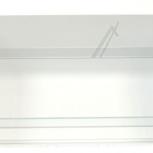 GORENJE 571772 Gefrierschrank-Schublade Gefrierschublade unten 410x235x200mm für KühlGefrierKombination
