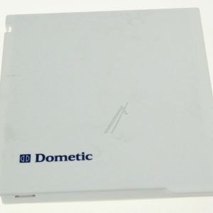 DOMETIC Gefrierfach-Klappe Gefrierfachtüre 295128050 für Absorberkühlschrank