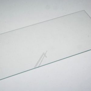 Glasplatte gorenje 409794 für Kühlschrank